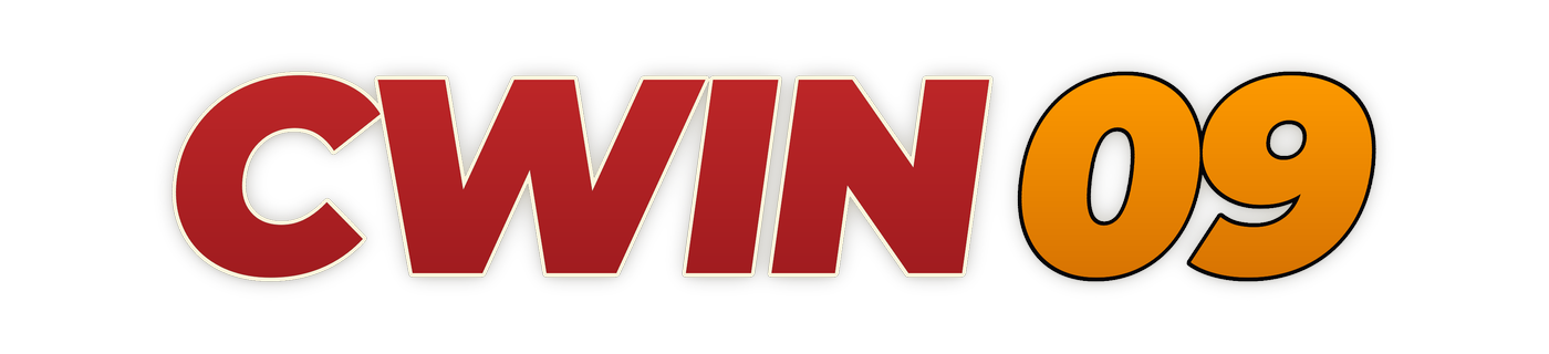 cwin09